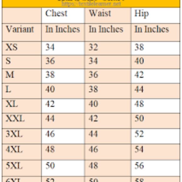 Bandhani print kurti set with dupatta - Picture 5 of 5